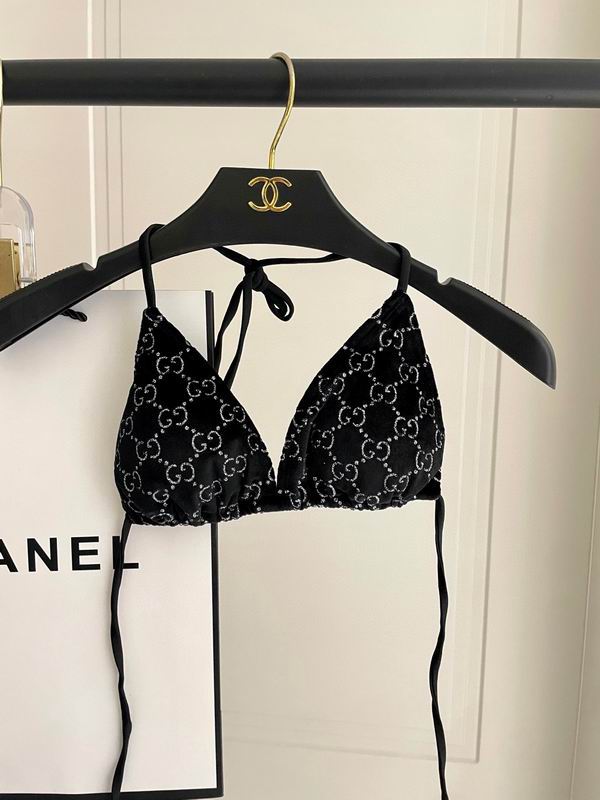 Gucci S-XL 118 (5)